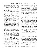 Bhagavan Medical Biochemistry 2001, page 337